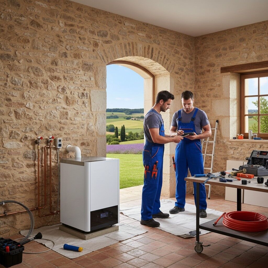 RODATHERM