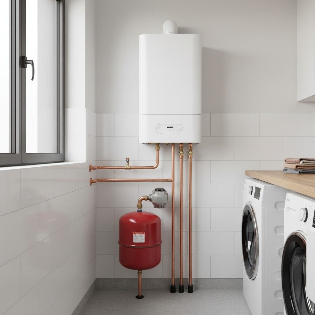 RODATHERM